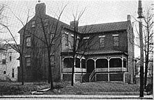 James-park-house-1918-tn1