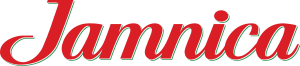 Jamnica Logo.svg