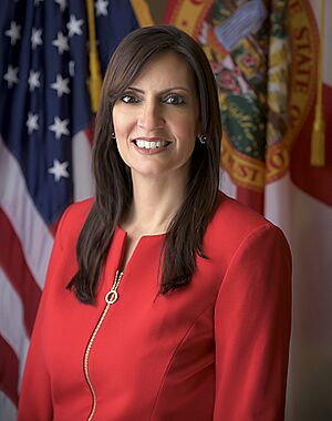 Jeanette Nunez official photo (cropped 1).jpg
