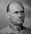 Jenő Rátz (1882 - 1949)