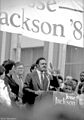 Jesse Jackson 1988