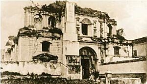 Jesuitasantigua3