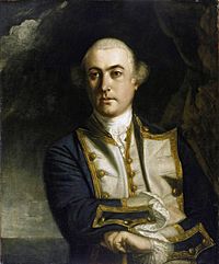 John Byron-Joshua Reynolds-1759