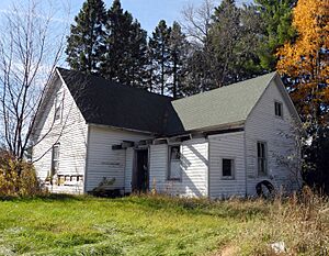 John Doboszenski Farmstead DSCN1255