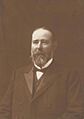 John Livingston1