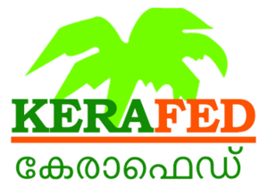 KERAFED 2023 Logo.png