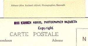 KarimehAbbud
