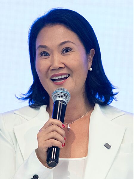 KeikoFujimori-Declaraciones (cropped 2)