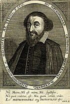 Kritopoulos 1589-1639