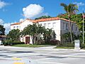 Lake Worth FL Old City Hall02