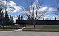 Lake of the Woods Museum, Baudette, MN