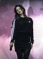 Lana Del Rey at Flow Festival 2017 (5) (cropped)