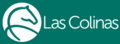 Las-colinas-logo
