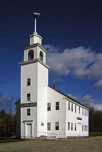 Lempster Meetinghouse - no wires!.jpg