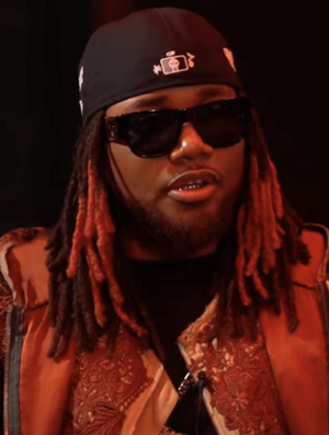 Leon Thomas November 2024.png