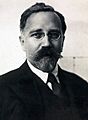 Lev Kamenev 1920s (cropped)(b)
