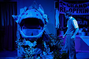 Little Shop of Horrors (16025253336)