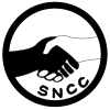 Logo SNCC