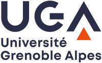 Grenoble-Alpes-logo