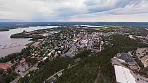 Lohjan ydinkeskusta 2020-06-29.jpg