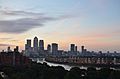 London - 2016 - panoramio - StevenL (11)