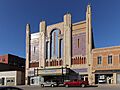 MO Theater 002