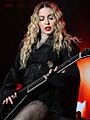 Madonna - Rebel Heart Tour - Antwerp 2 (cropped)