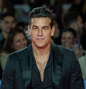 Malaga Film Festival 2025 - Mario Casas-2 (cropped).jpg