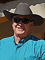 Mark Freeman Feb2020 (cropped)