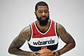 Markieff Morris(1) (50595798141)