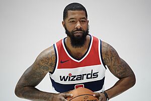 Markieff Morris(1) (50595798141).jpg