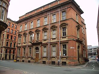 Mechanics' Institute 2.JPG