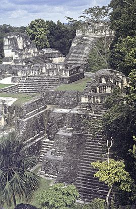 Mexico1980-078 hg