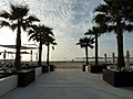 Meydan Beach Club, Dubai (8668492594)