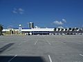 Miami Beach FL Convention Center01