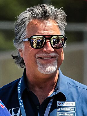 Michael Andretti (53785910028) (cropped).jpg