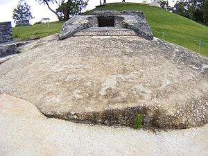 MiddleGeorgeshedfort0014