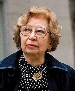 Miep Gies, contemplative.jpg