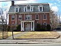 MigeonAveHD PeaseHouse 514