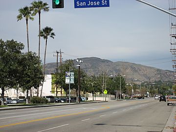 Mission Point (California).JPG
