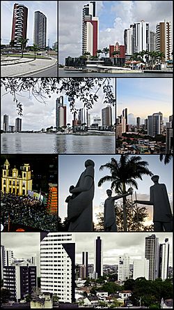 Montagem Campina Grande.jpg