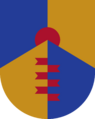 Monteceneri CoA