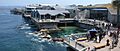 MontereyBayAquariumBackview (cropped)