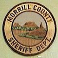 MorrillCoNE