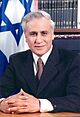 Moshe Katsav (00310100).jpg