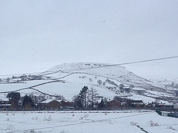 Musbury Tor in the snow.jpg