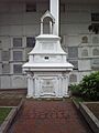 Museo Cementerio San Pedro(72)-Medellin