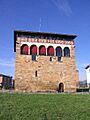 Mutzaratz Torrea