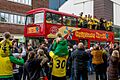 NCFC Celebrations (46888434785)