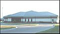 NNPTC clinic